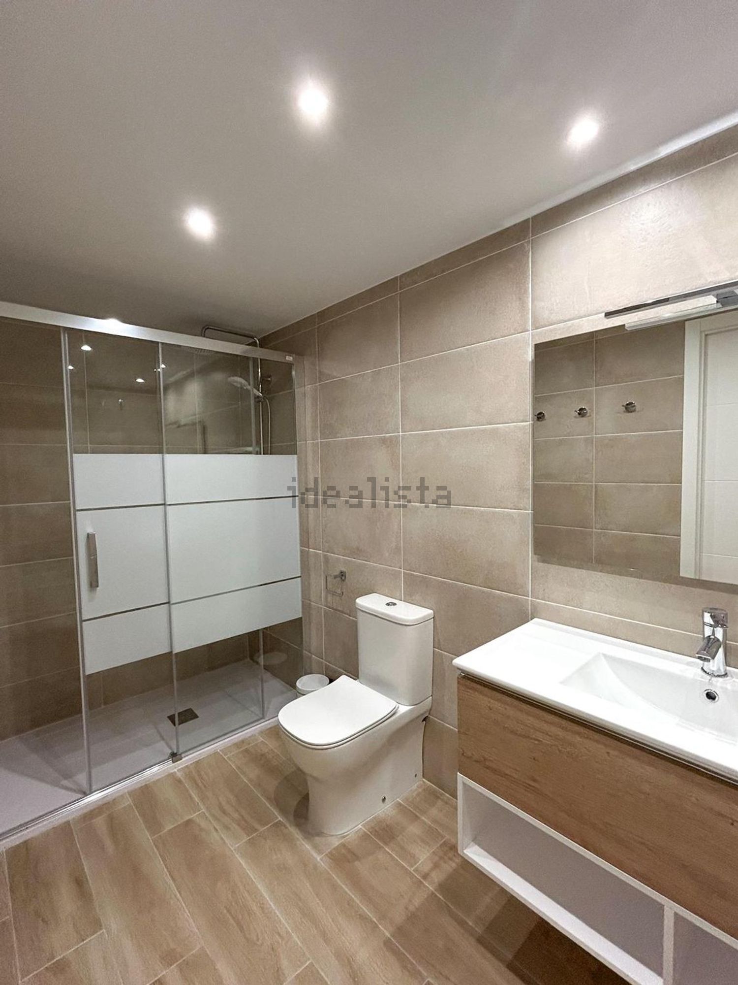 Pis de 110 m² a Estepona