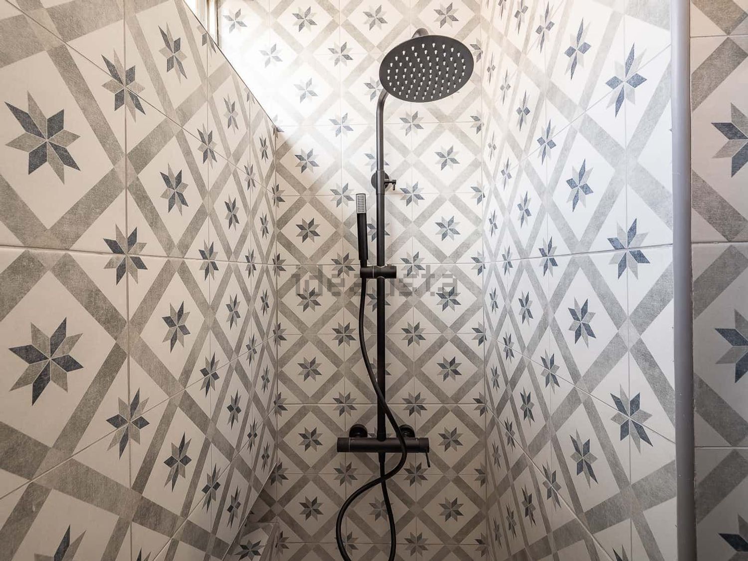 Habitación en alquiler, Barcelona