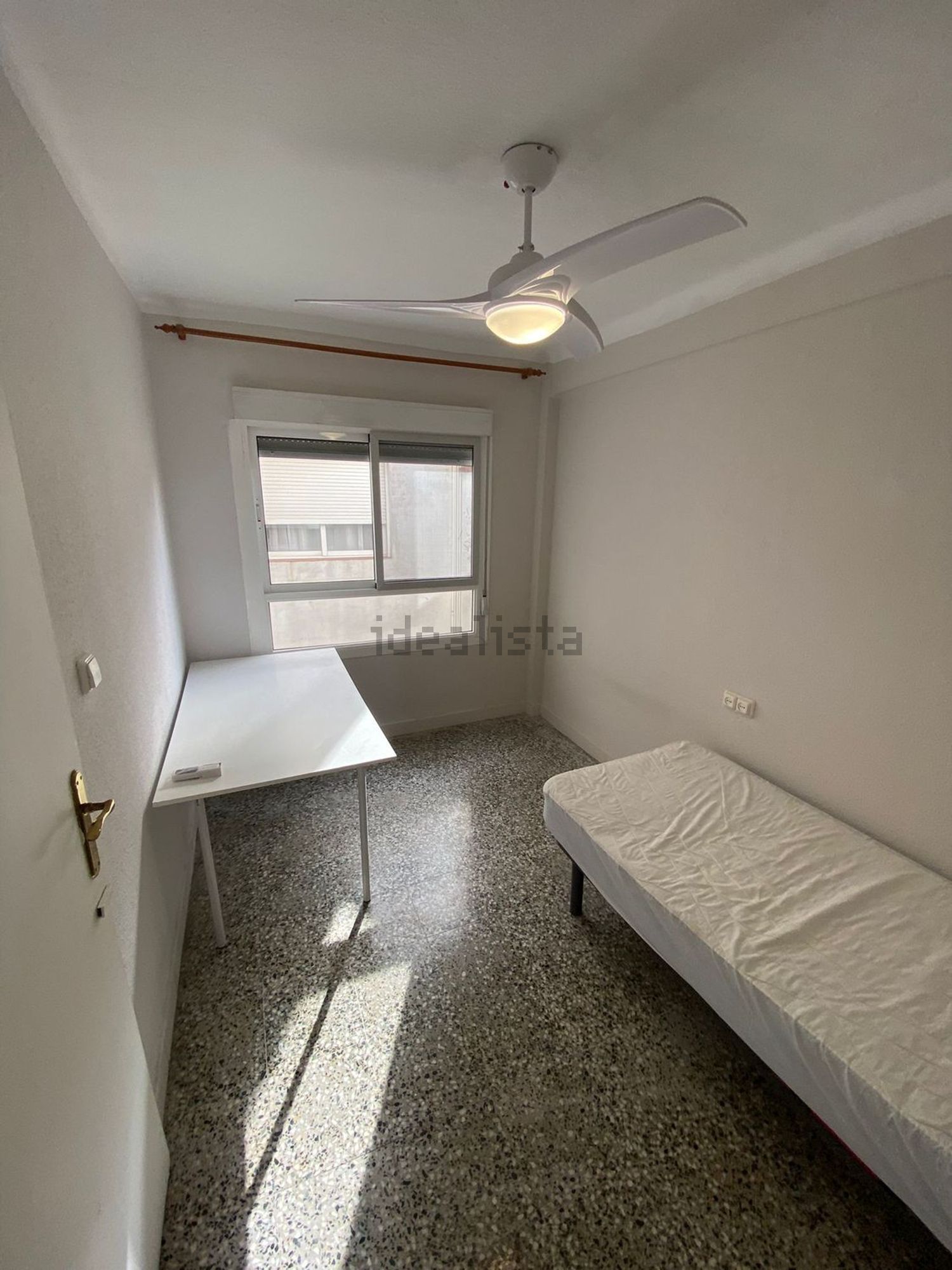 Pis de 97 m² a Alzira