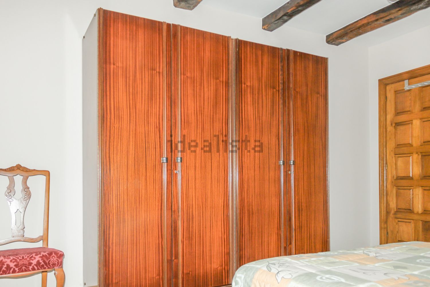 Casa de 272 m² en Ulzama