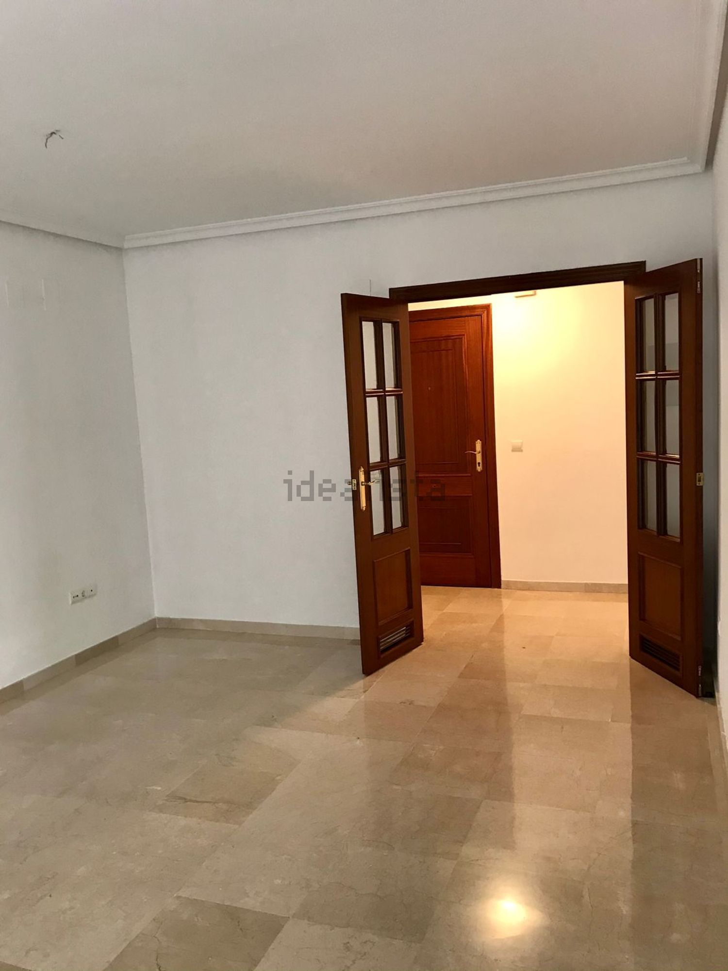 Piso de 66 m² en Córdoba