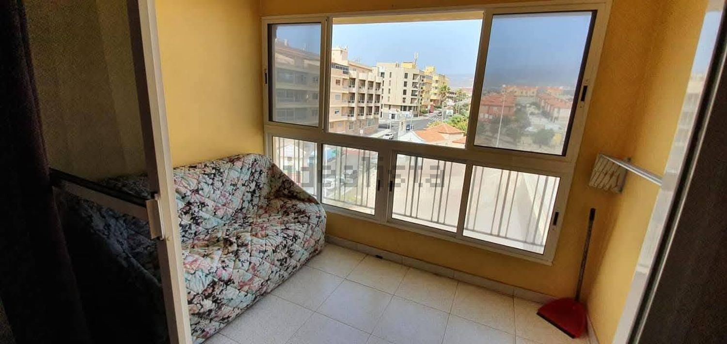 Appartamento 70 m² a Granadilla de Abona