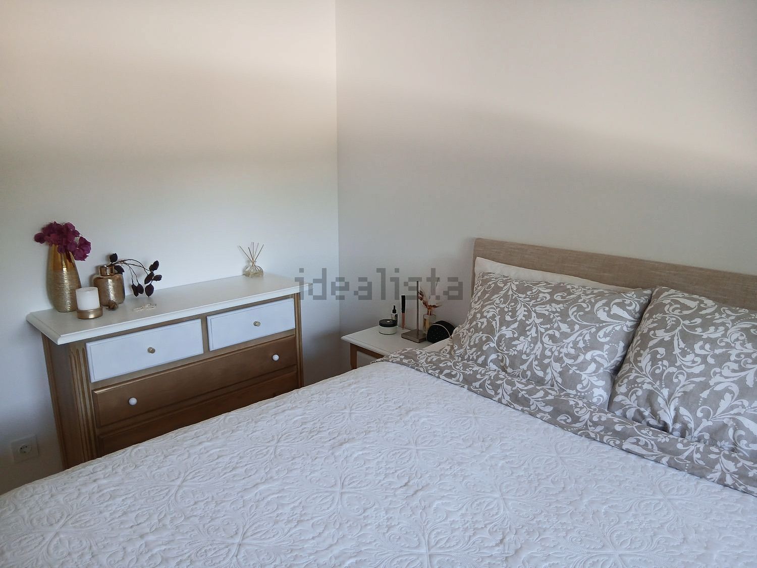 Квартира 97 м² в Estepona