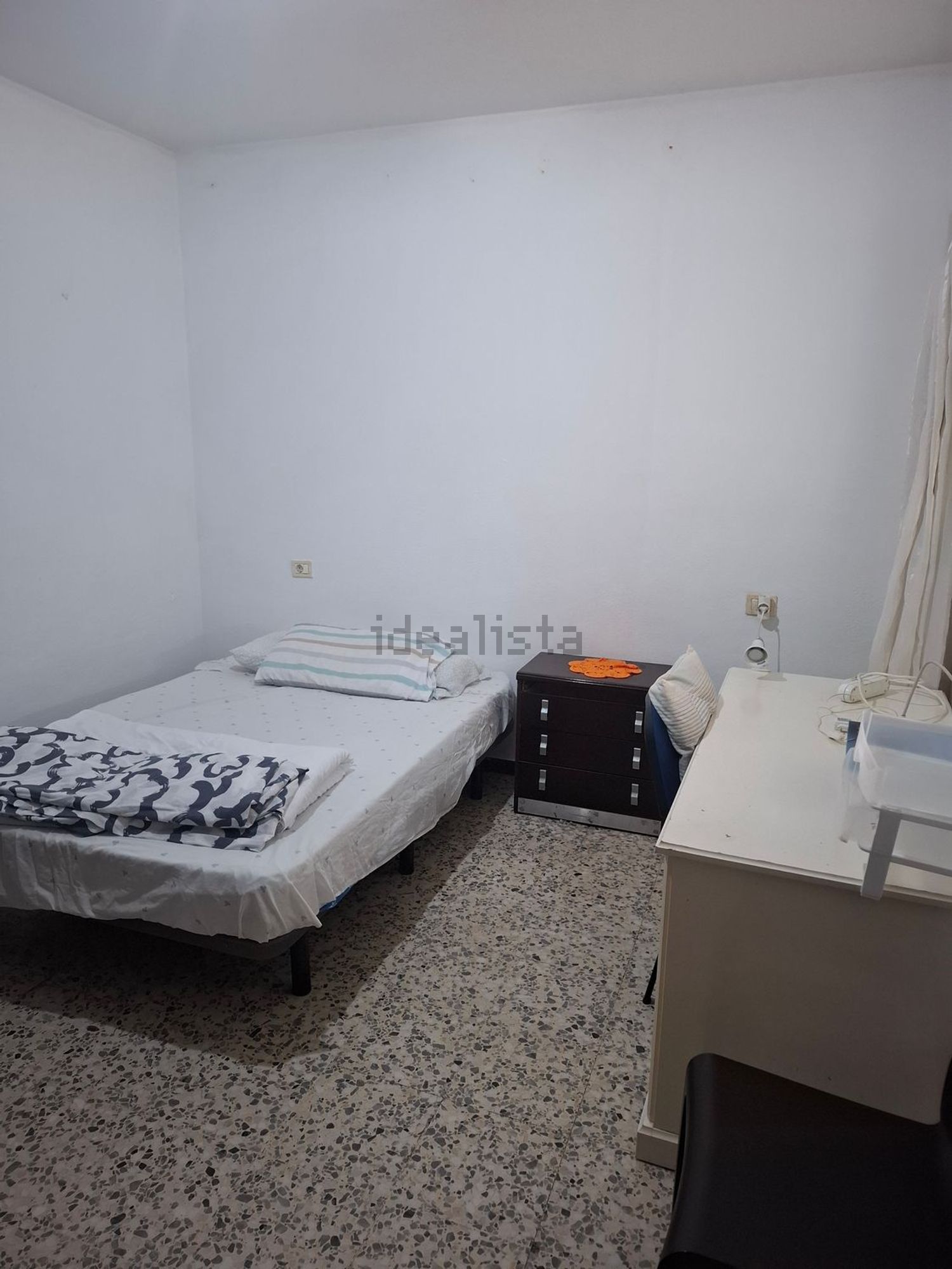 Habitació de lloguer, Las Palmas de Gran Canaria