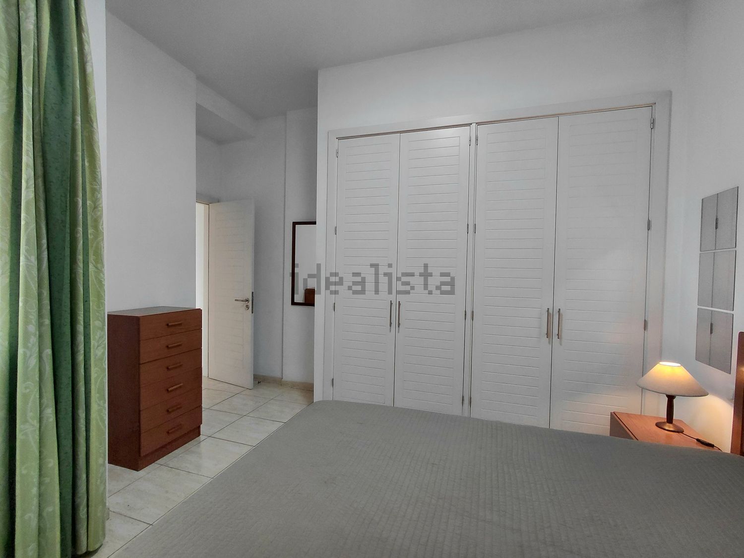 Piso de 80 m² en Las Palmas de Gran Canaria