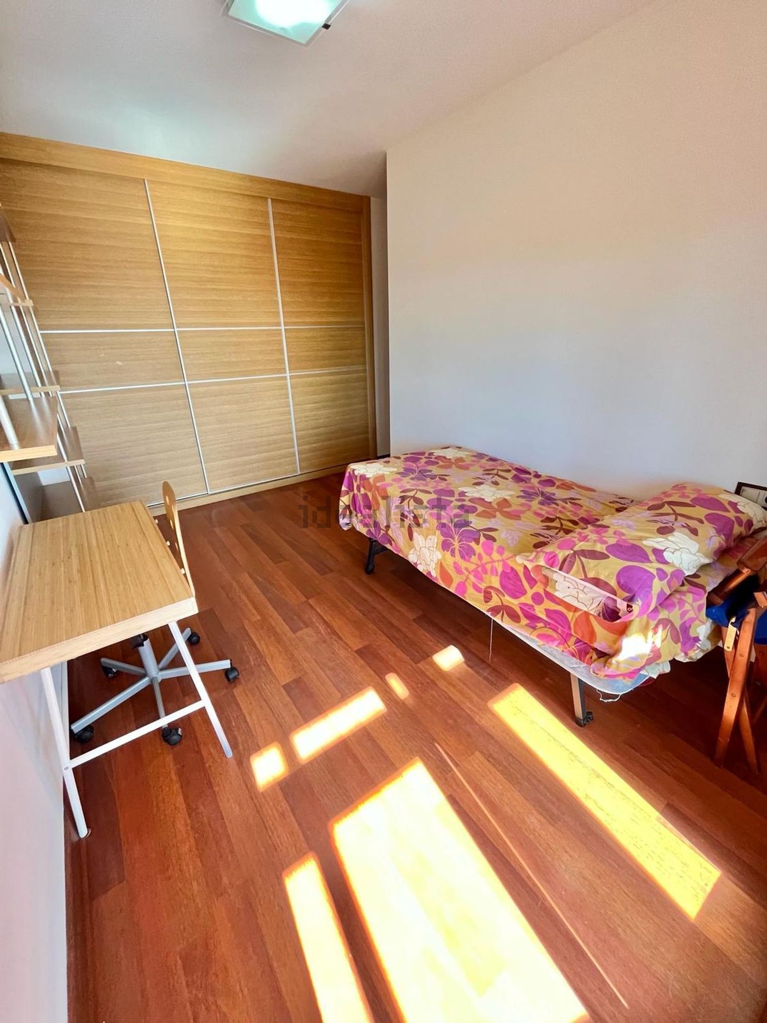 Appartamento 165 m² a Málaga