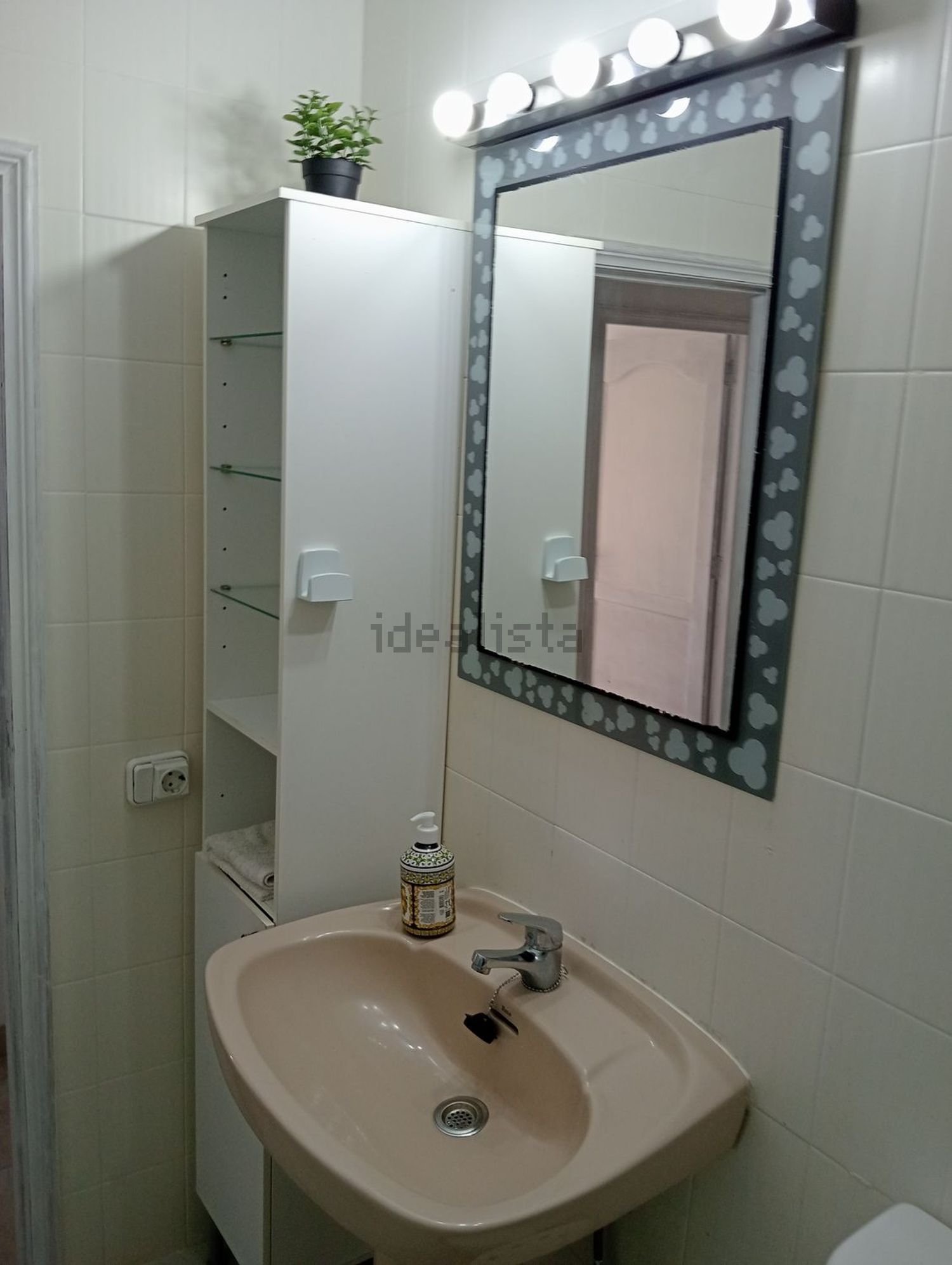 Zimmer zur Miete, Las Palmas de Gran Canaria