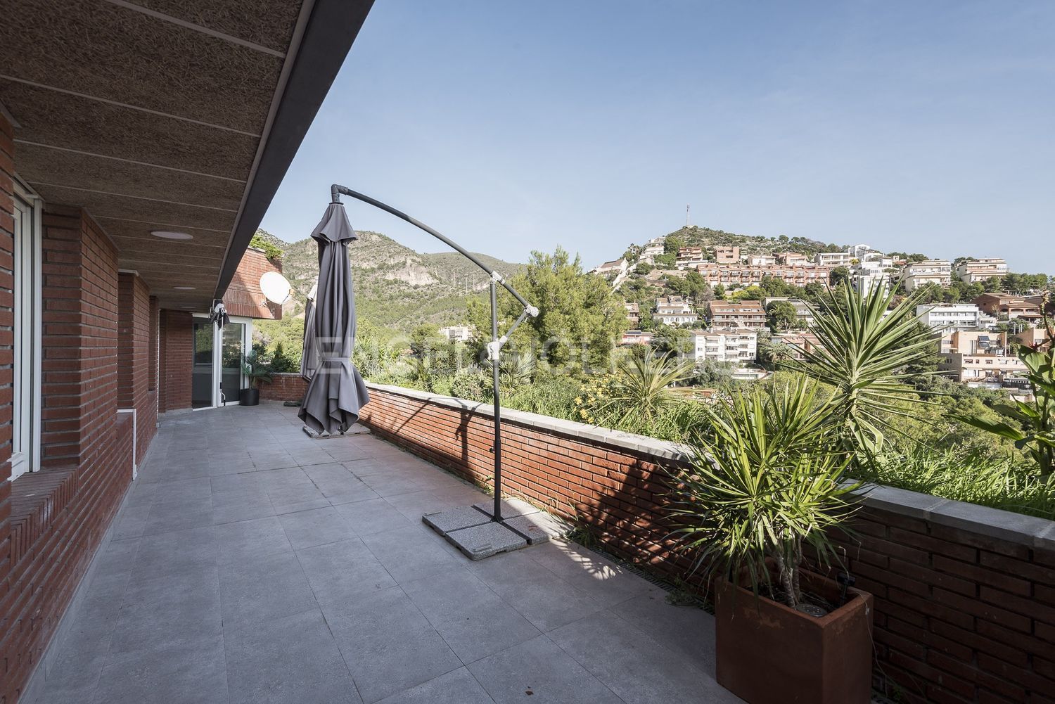 Appartamento 160 m² a Sitges