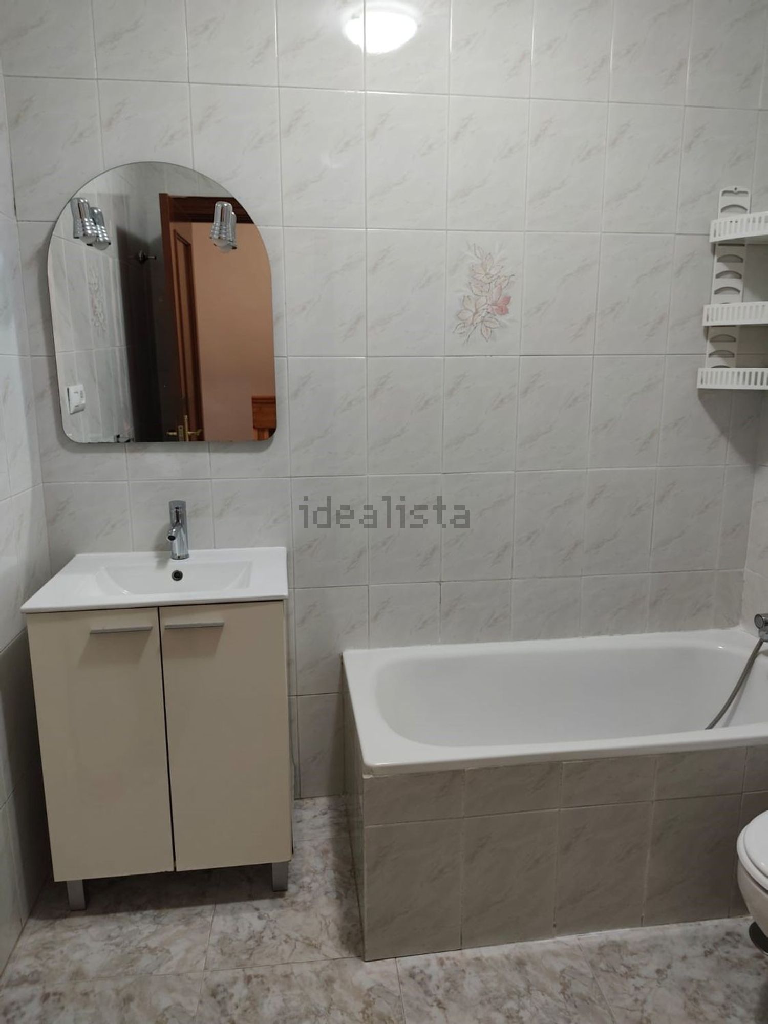 Piso de 166 m² en Casarrubios del Monte