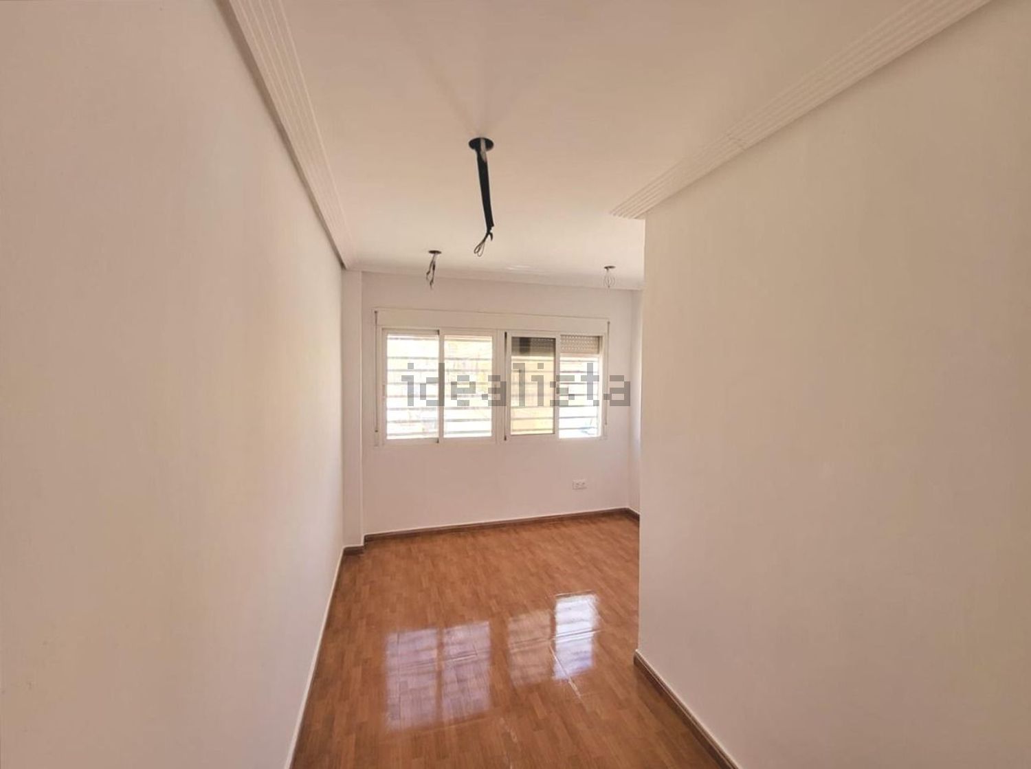 Casa de 93 m² a Sant Fulgenci