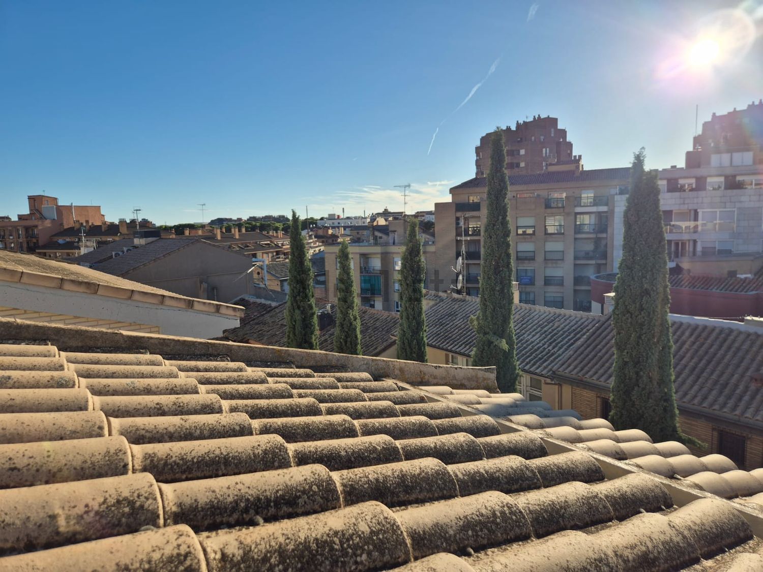 Appartamento 147 m² a Huesca/Uesca