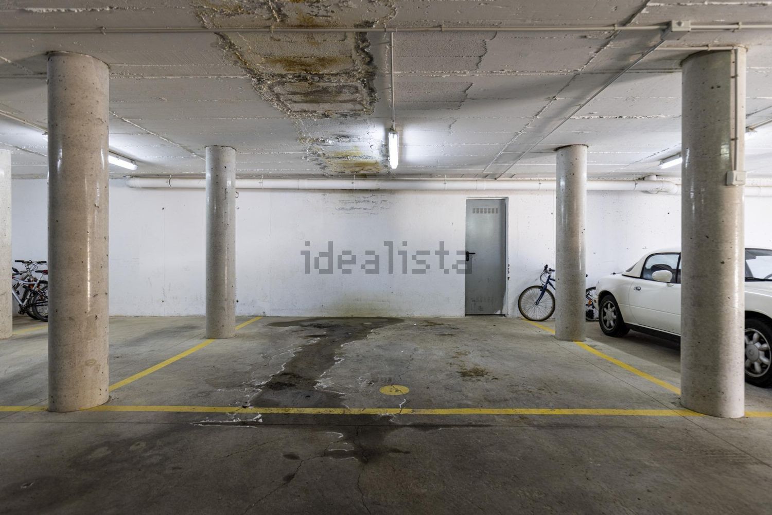 Casa de 196 m² a Isòvol