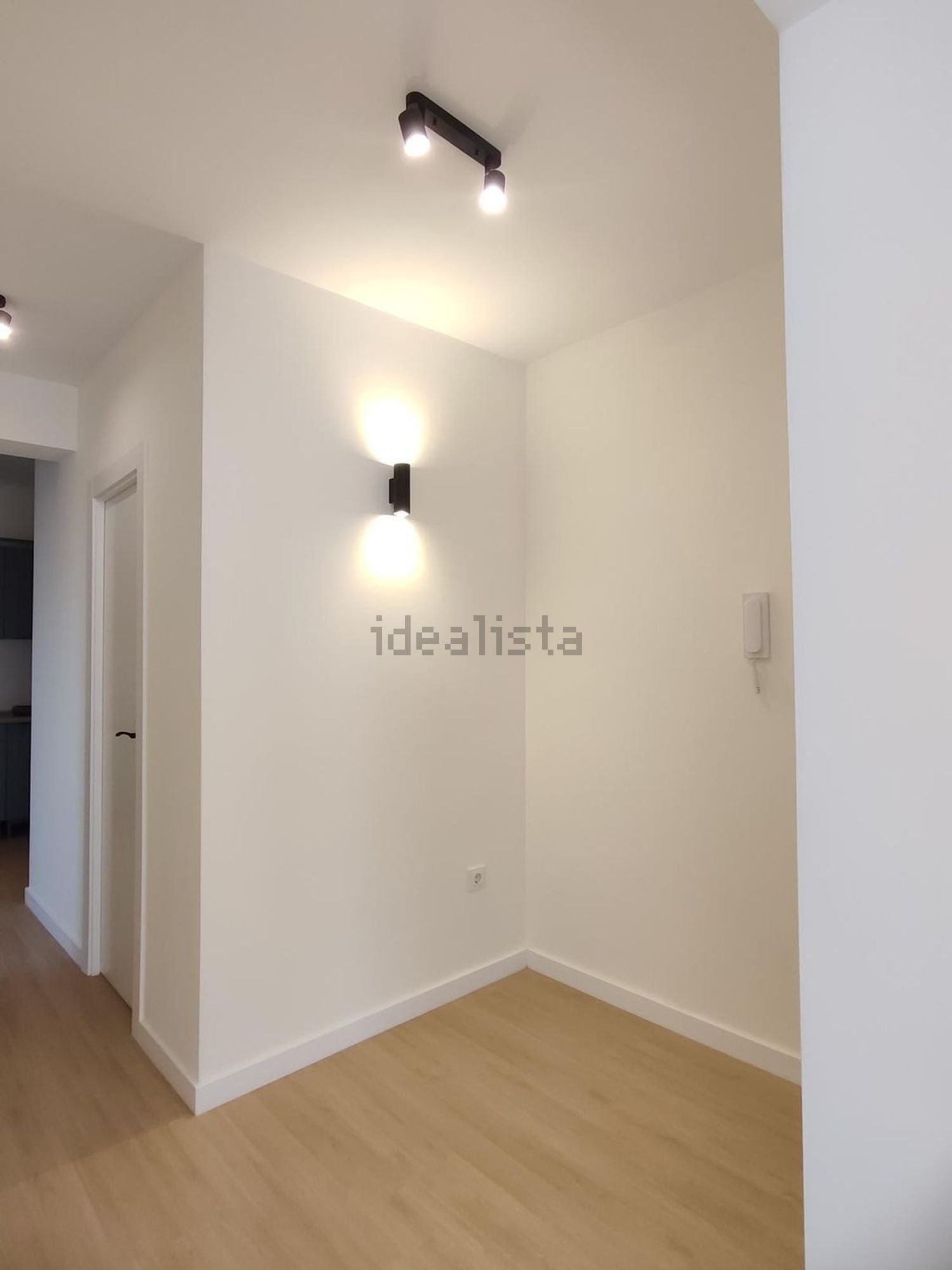Appartamento 103 m² a Algeciras
