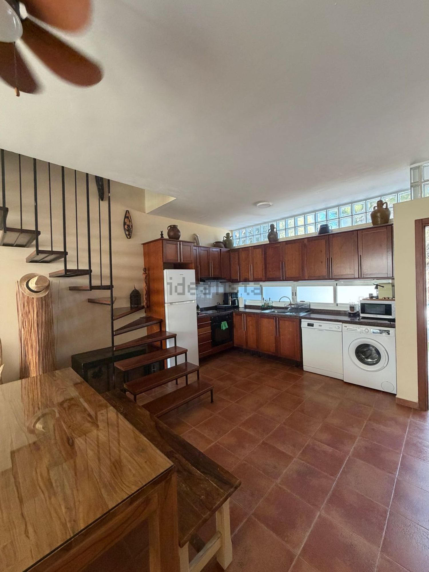 Casa de 100 m² a Santa Eulària des Riu