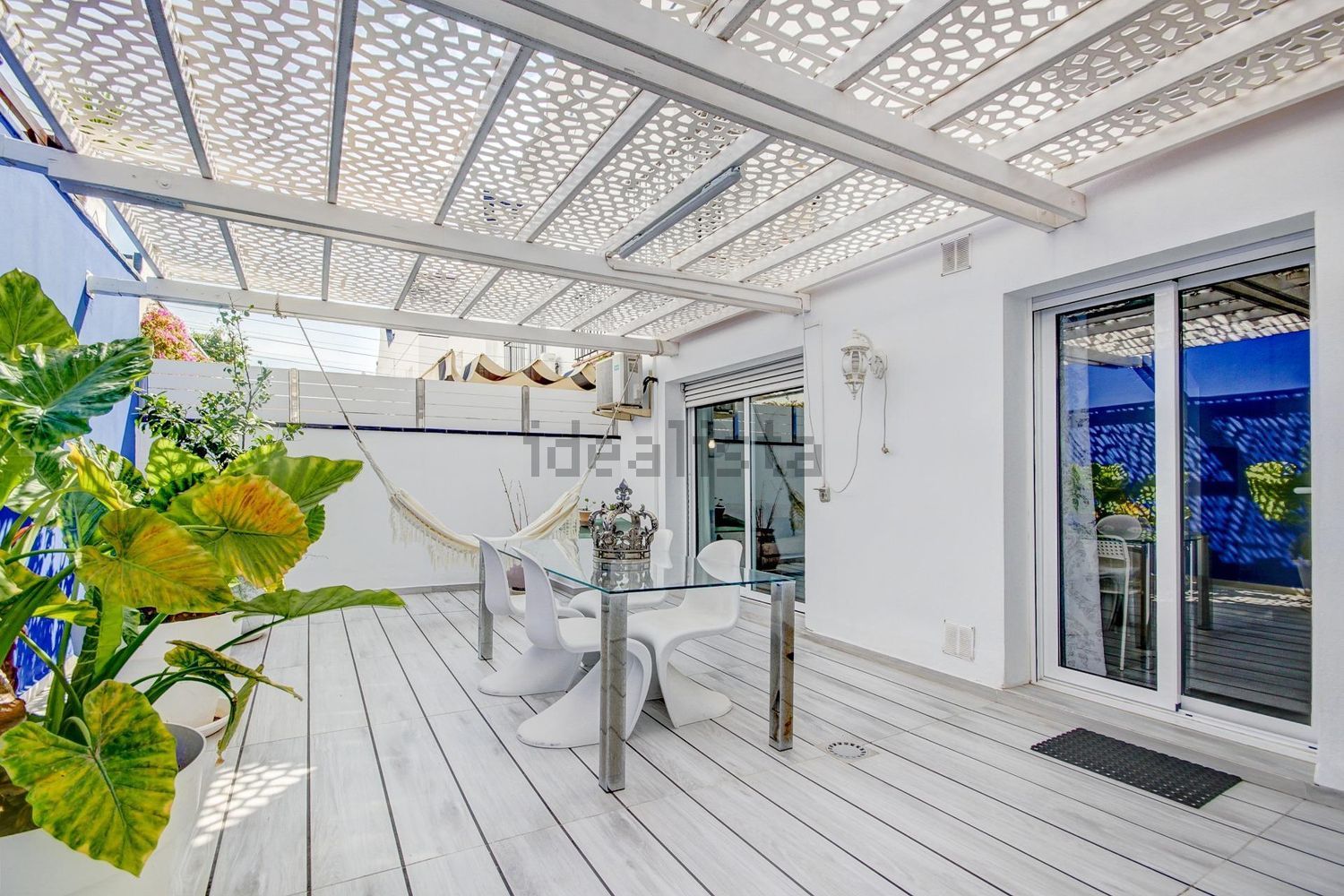 Casa de 241 m² a Sitges