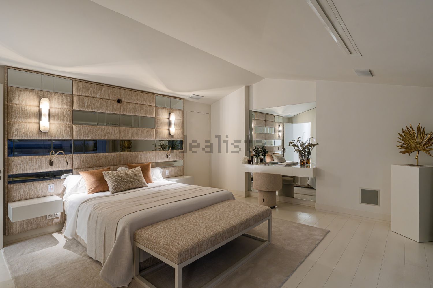 Haus 442 m² in Marbella