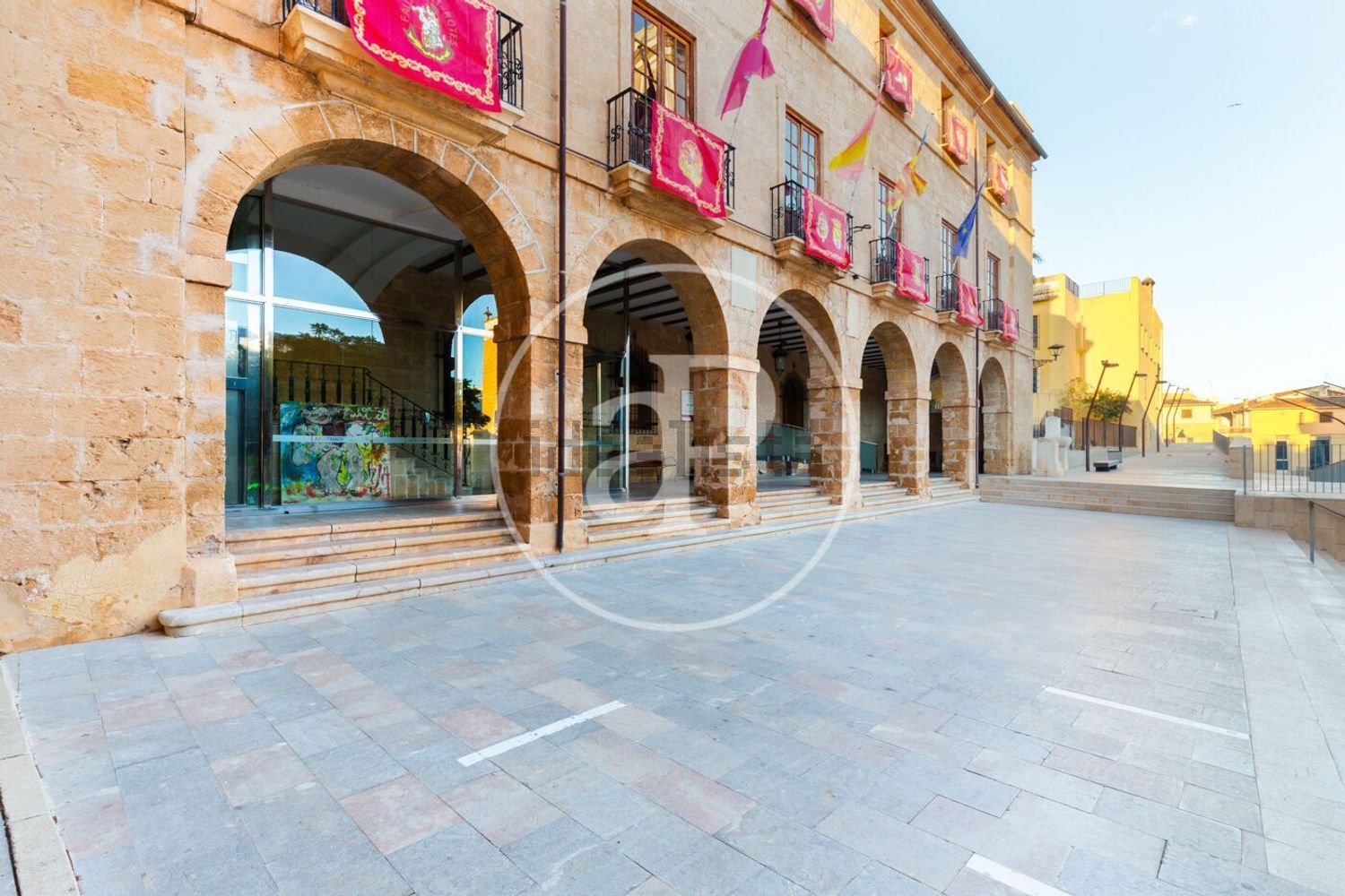 Casa 90 m² a Dénia