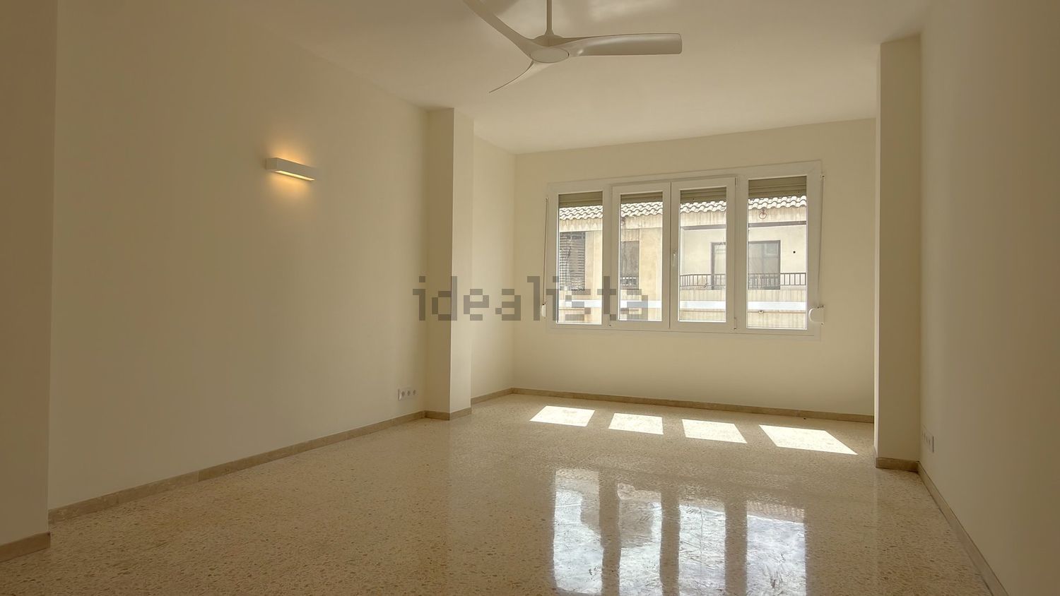 Pis de 104 m² a Palma