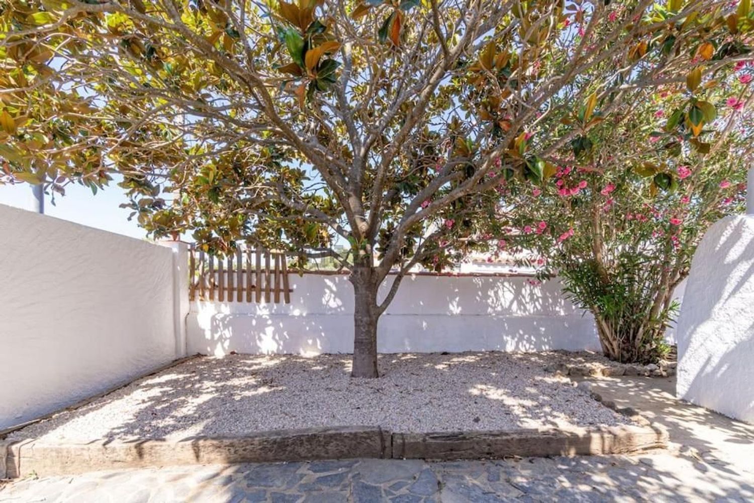Casa de 80 m² a Roses