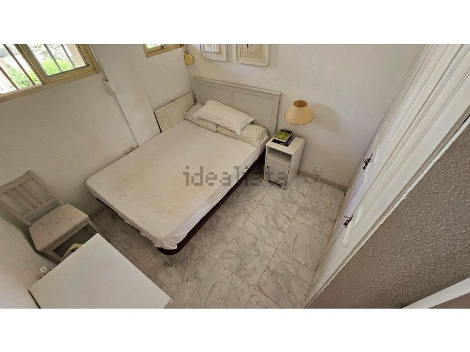 Piso de 76 m² en Torremolinos