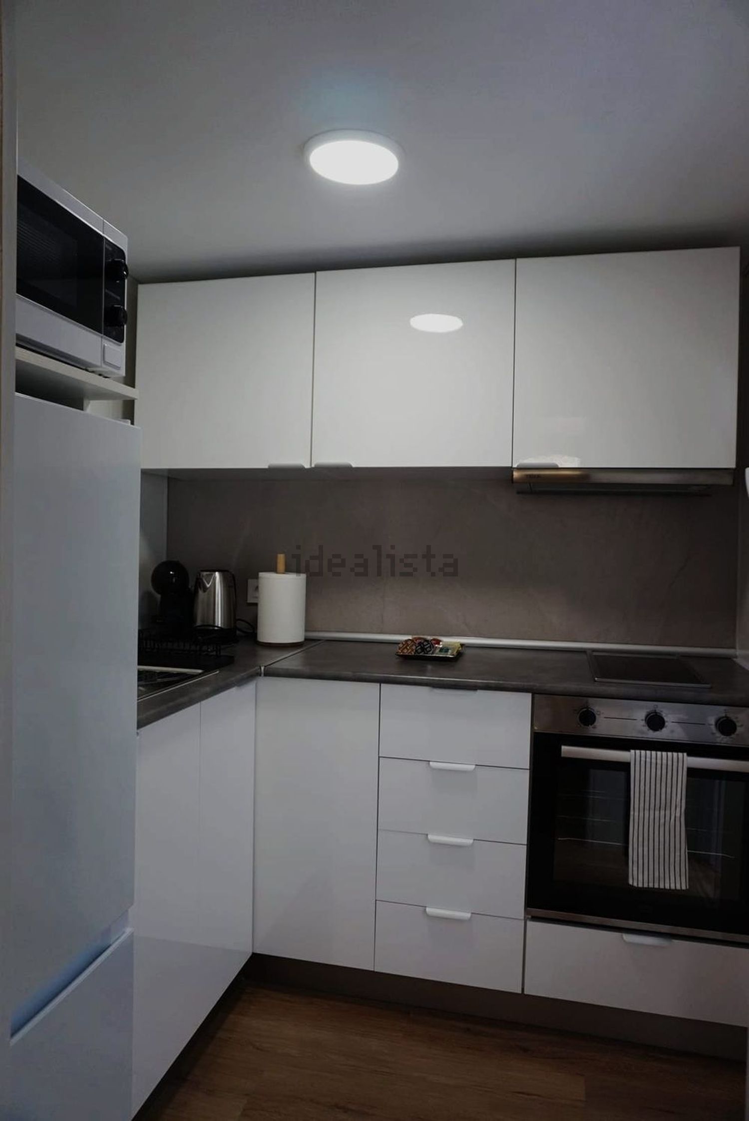 Casa de 50 m² a Màlaga