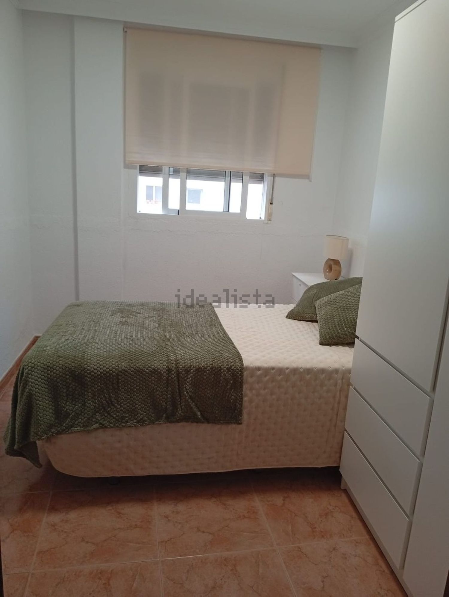 Pis de 82 m² a Huelva