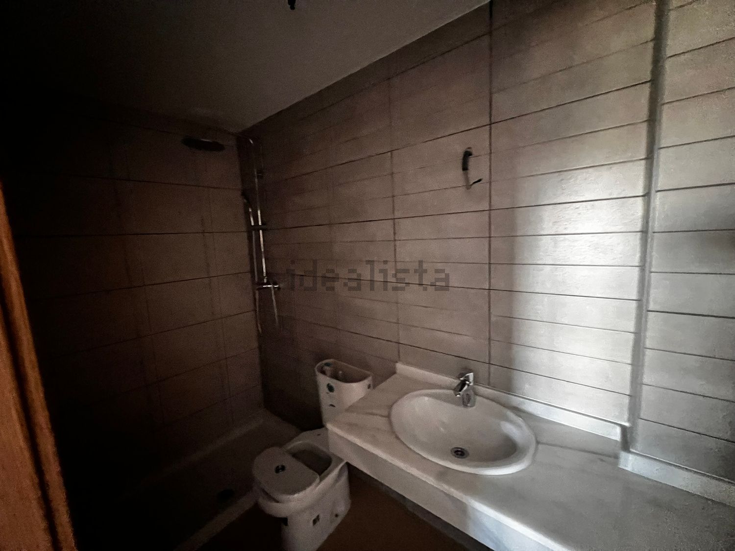 Haus 180 m² in Aljaraque