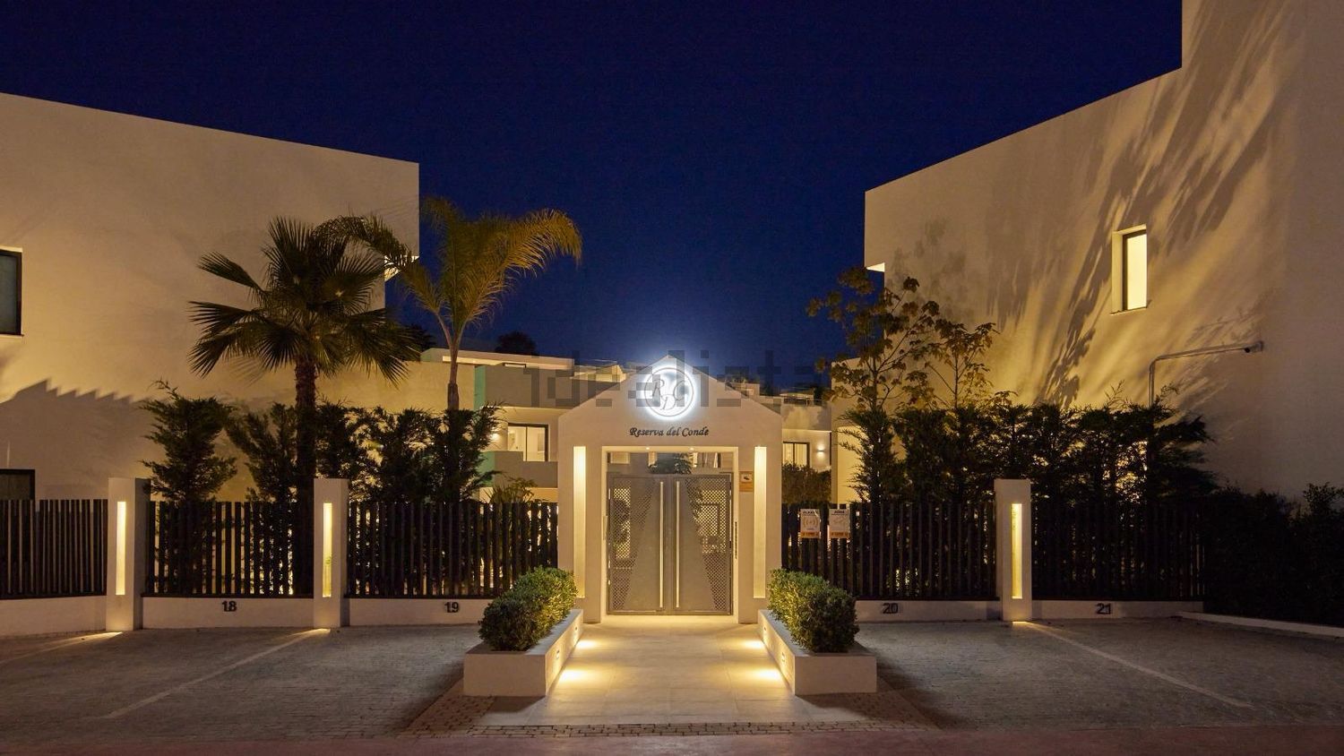 Casa de 307 m² a Marbella