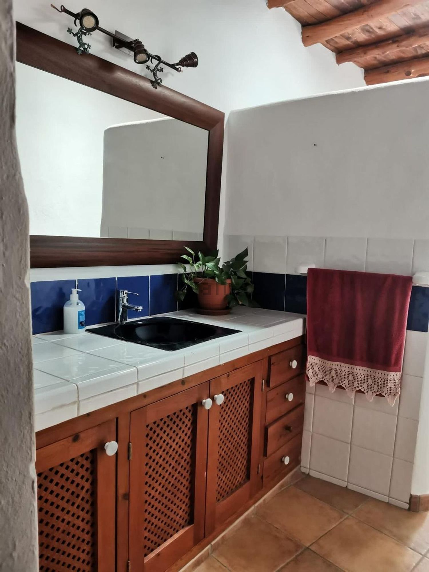 Casa de 140 m² a Sant Josep de sa Talaia