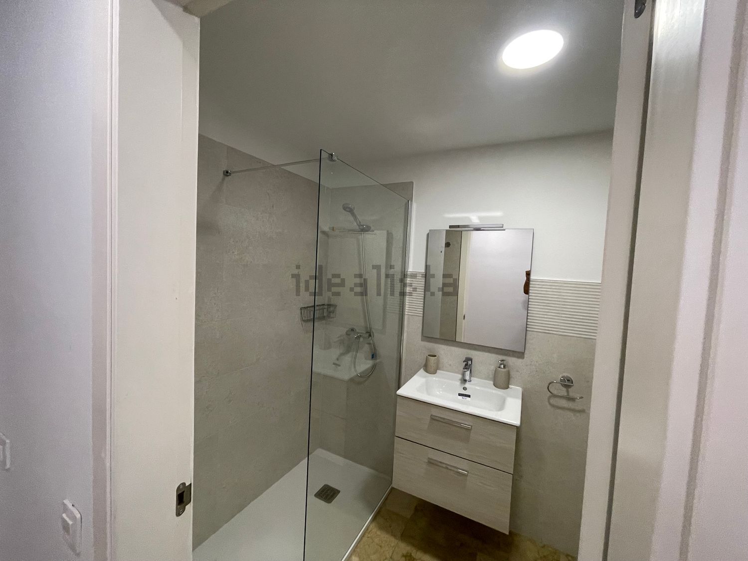 Wohnung 65 m² in Las Palmas de Gran Canaria