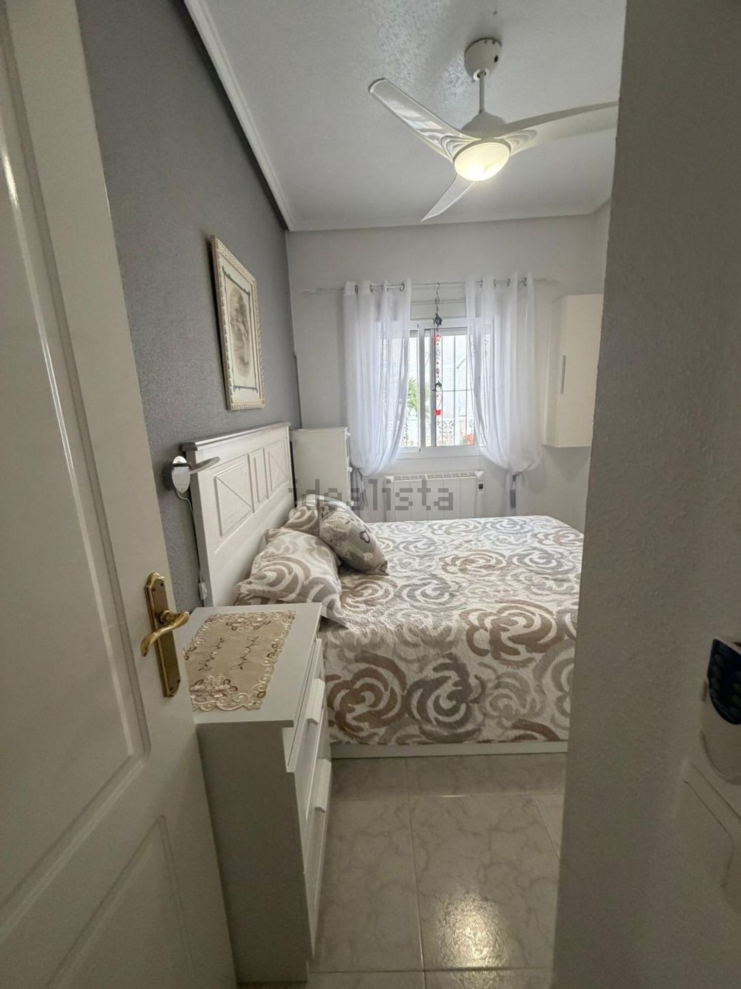 Casa 60 m² a Rojales