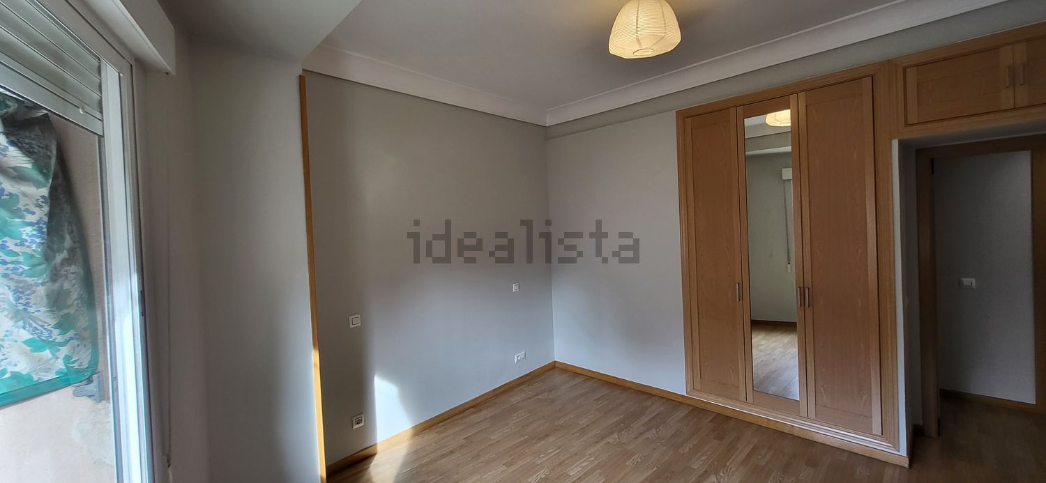 Appartamento 108 m² a Madrid