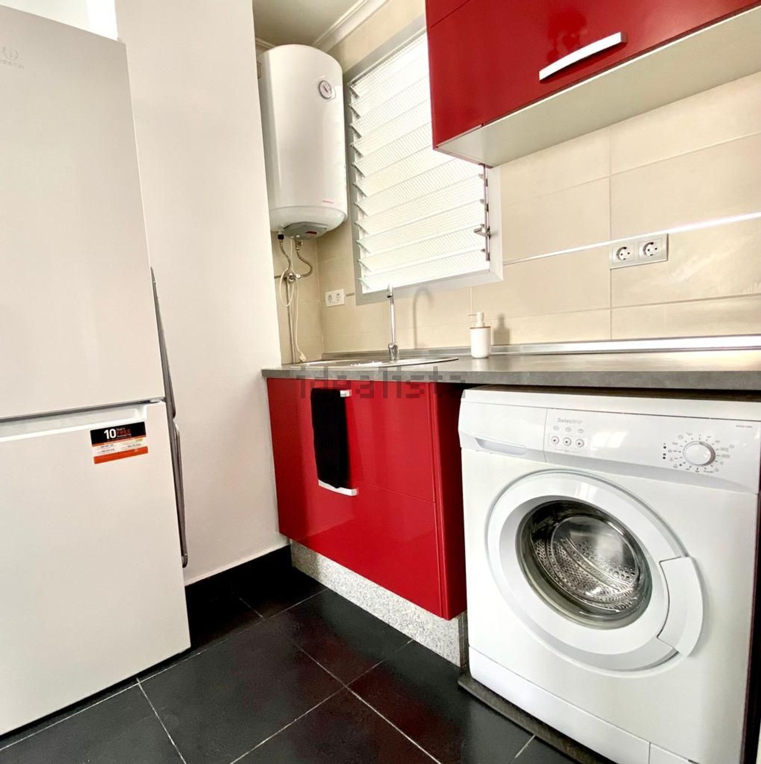 Piso de 75 m² en Valencia
