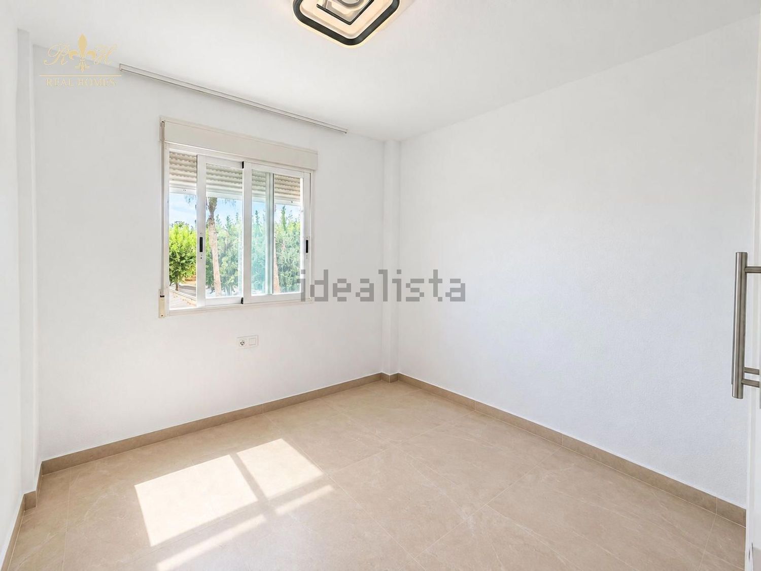 Piso de 80 m² en Alfaz del Pi
