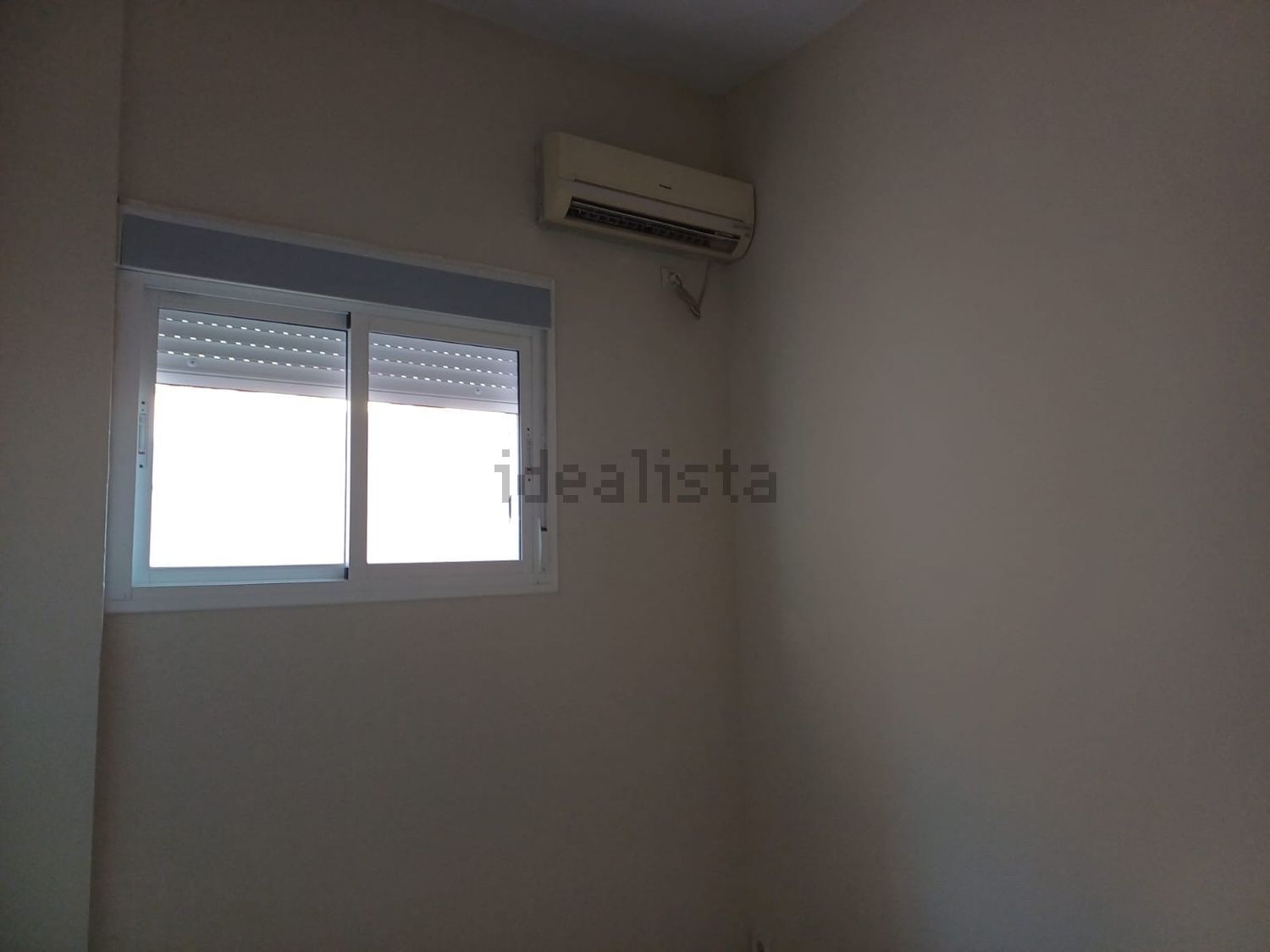 Pis de 70 m² a Sevilla