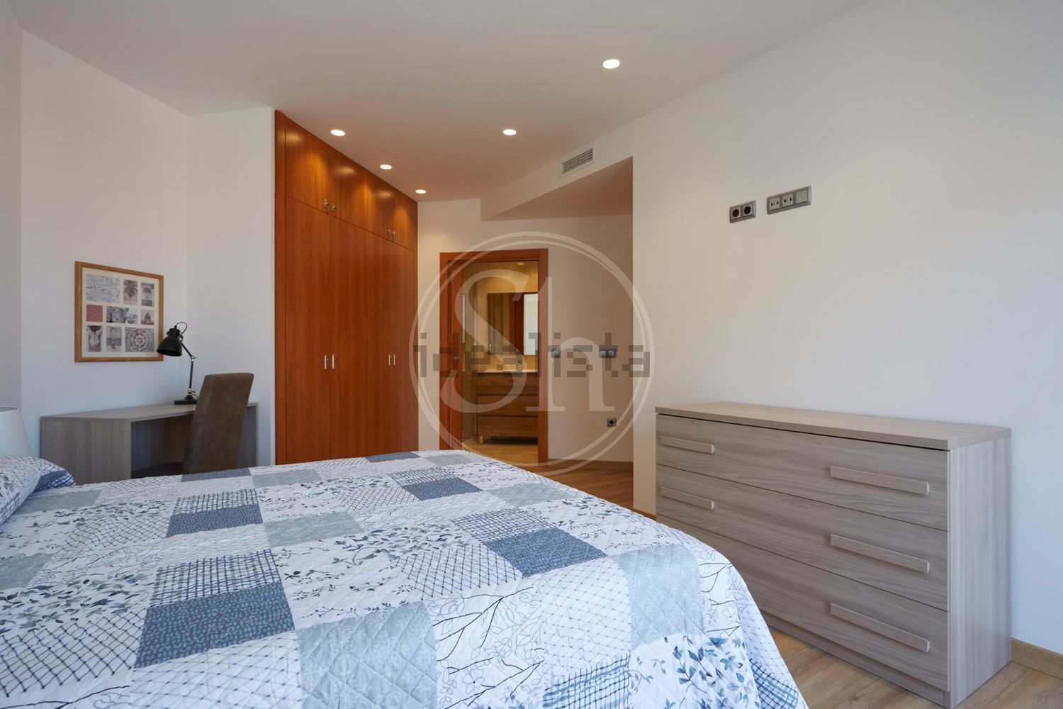 Pis de 75 m² a Barcelona