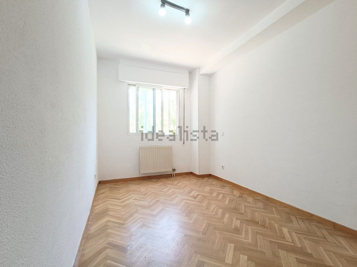 Pis de 159 m² a Madrid