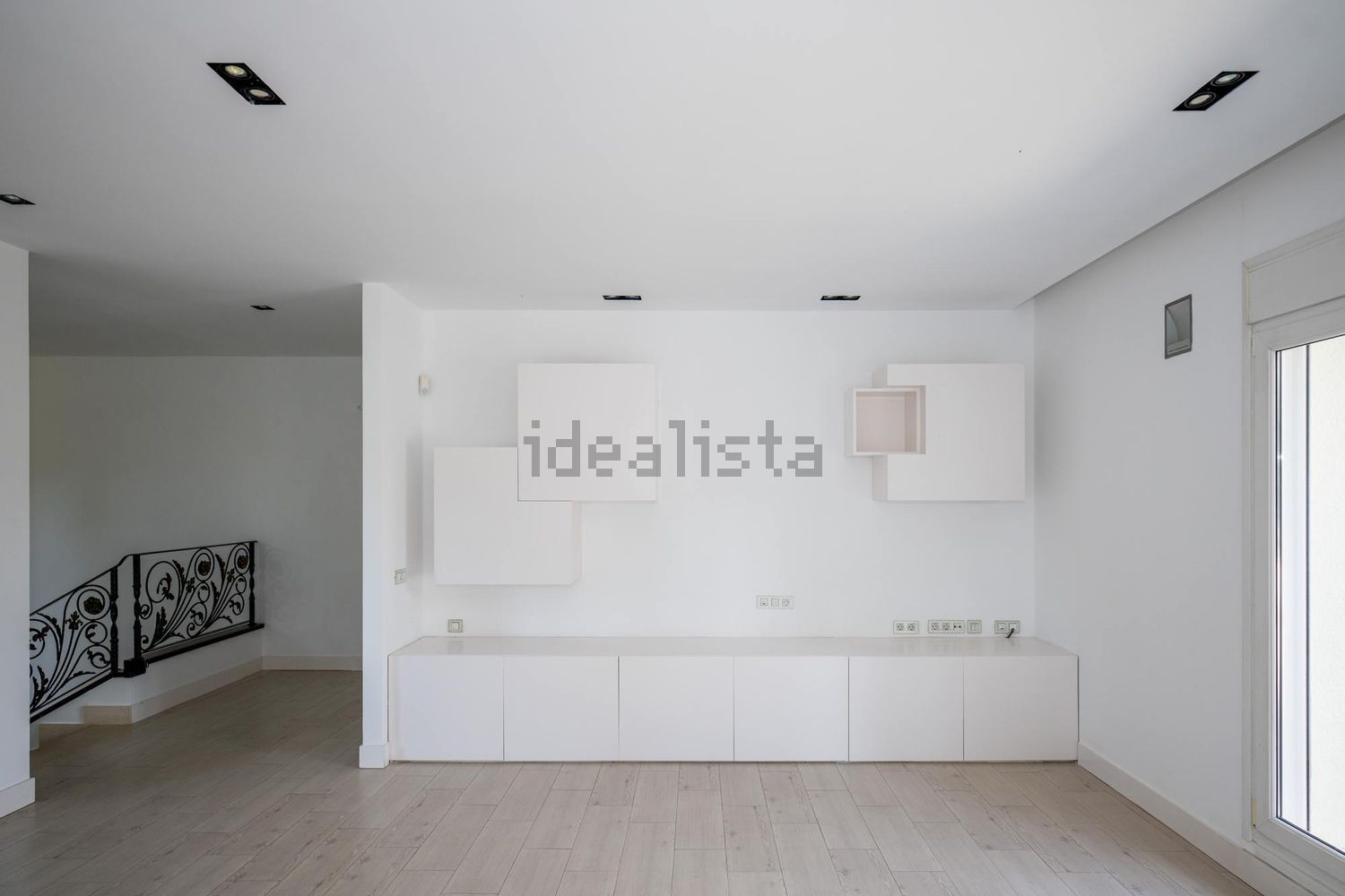 Casa de 164 m² en Madrid