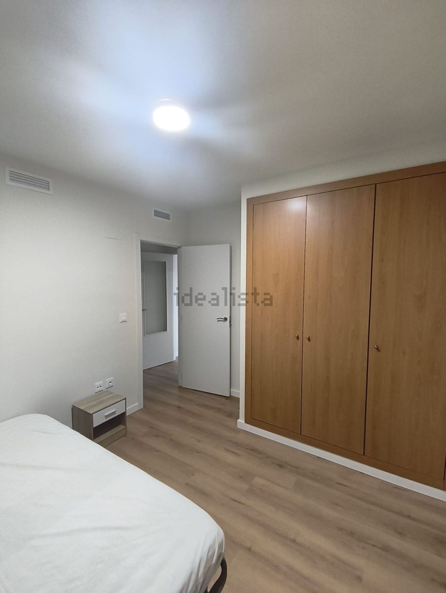 Apartamento 70 m² em Alberic