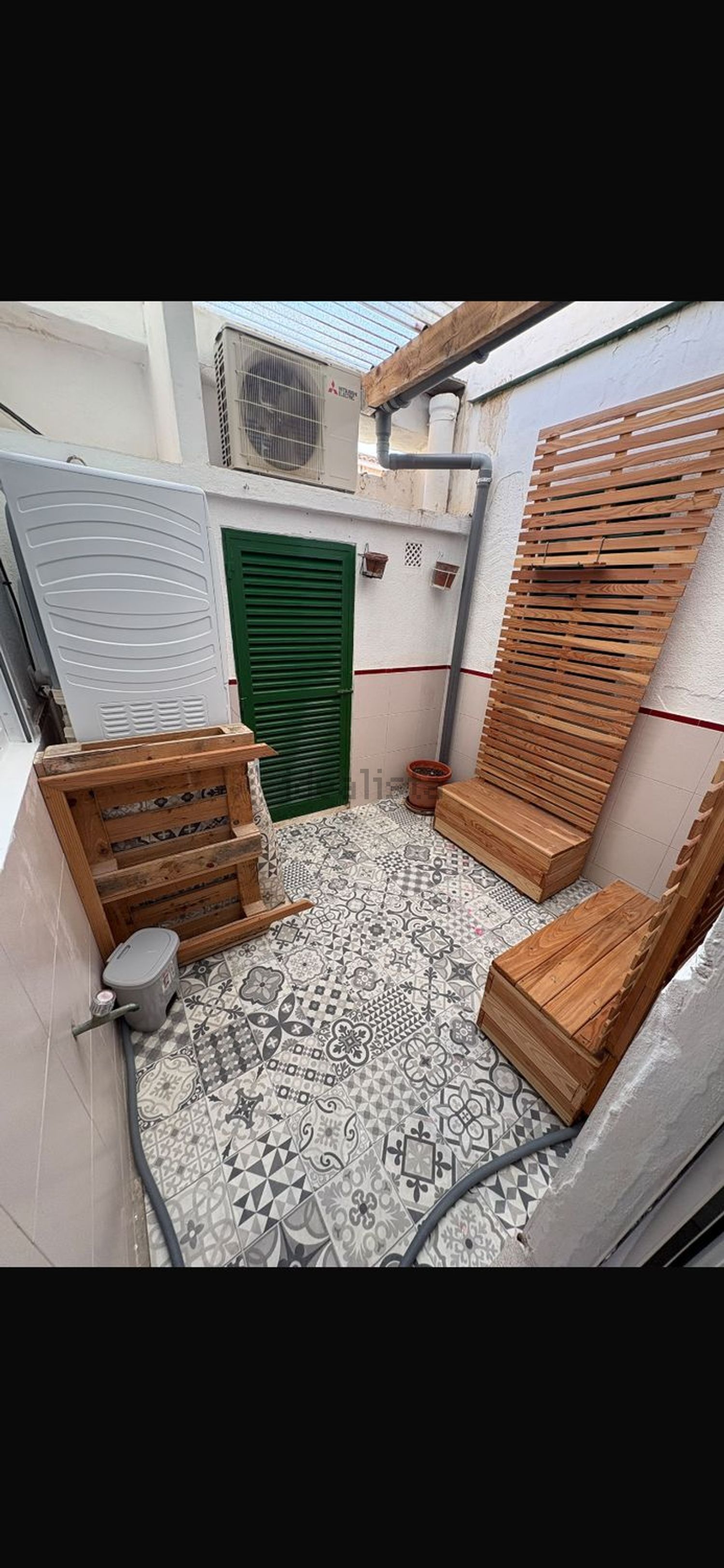 Appartamento 92 m² a Manacor