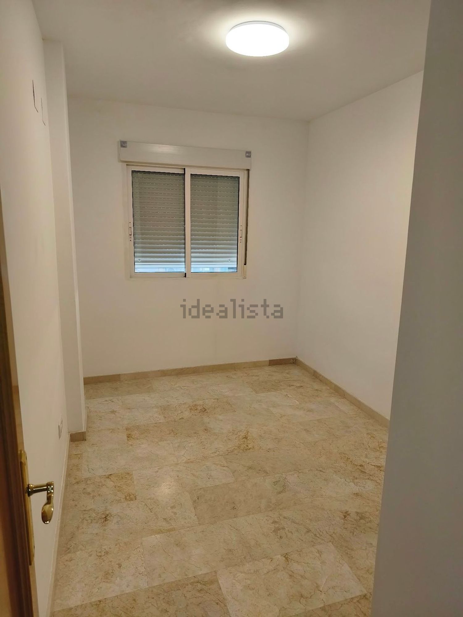 Piso de 60 m² en San Juan de Alicante