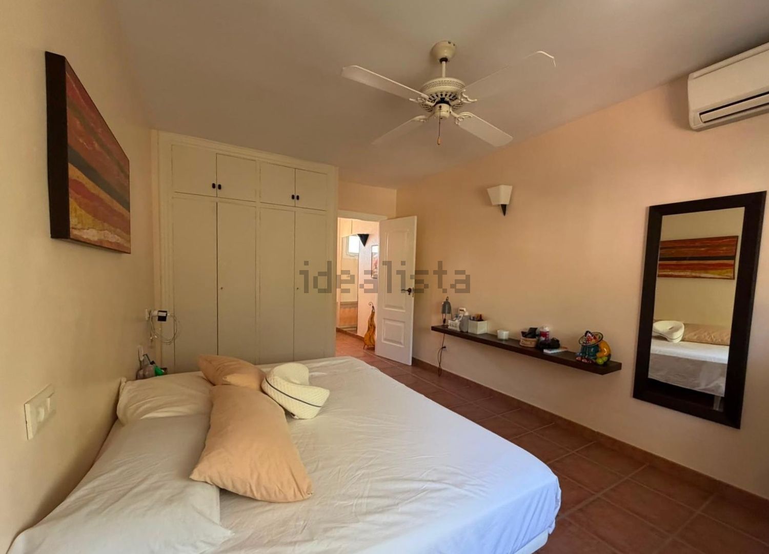 Casa 333 m² a Orihuela