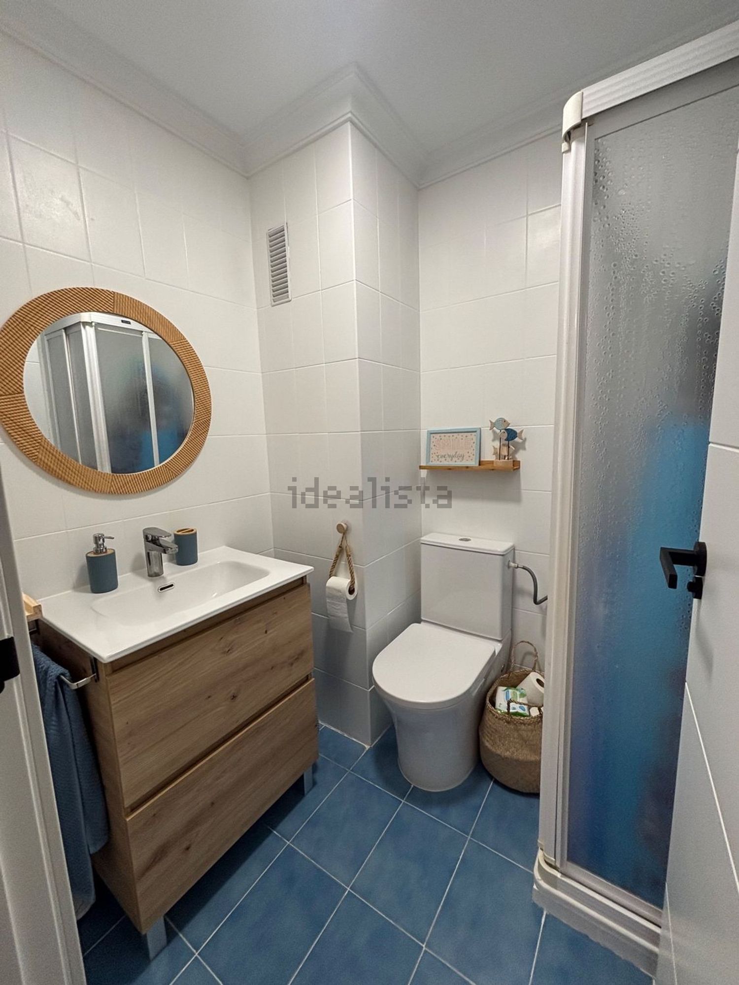 Apartamento 130 m² em Elx / Elche