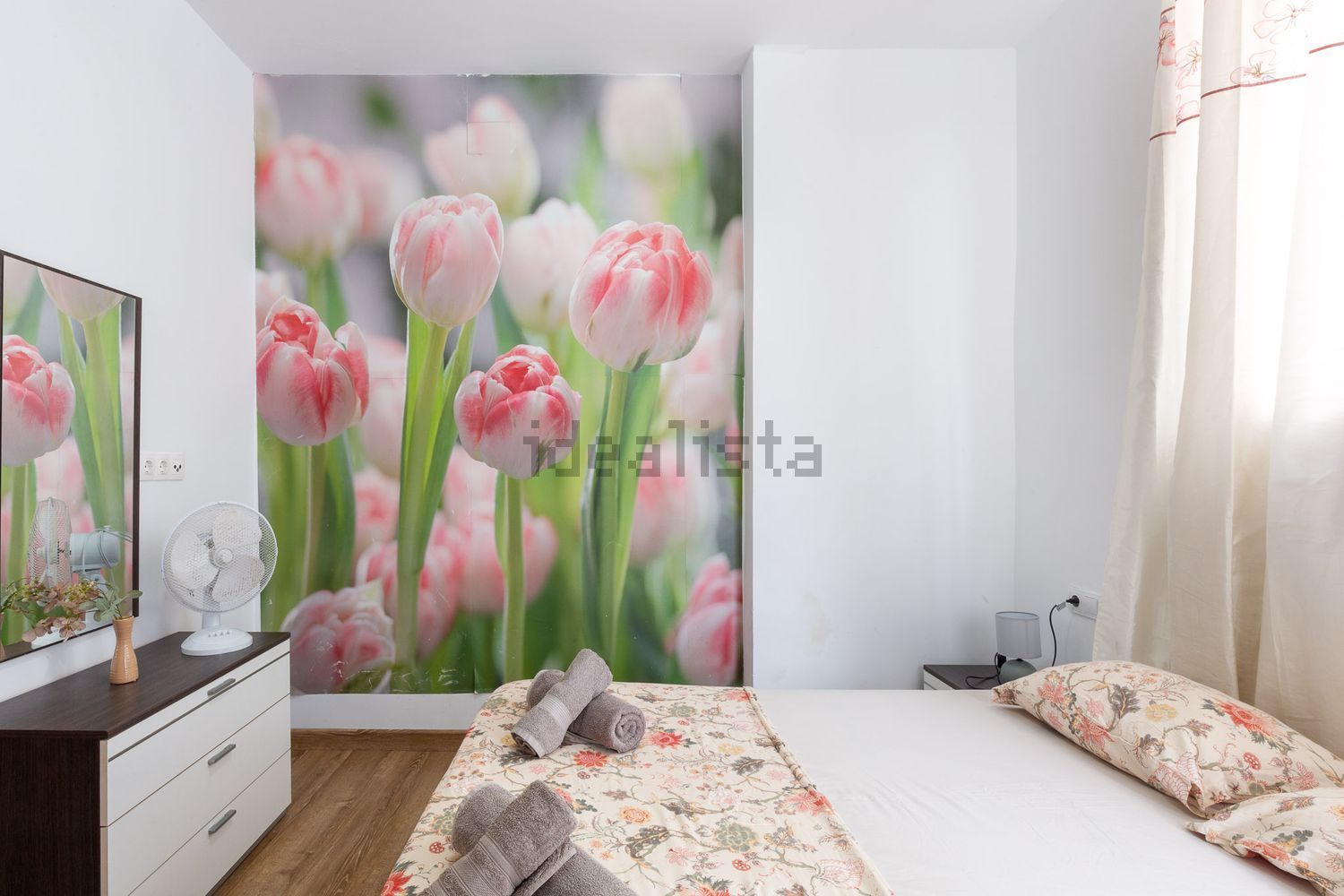 Appartamento 79 m² a Valencia