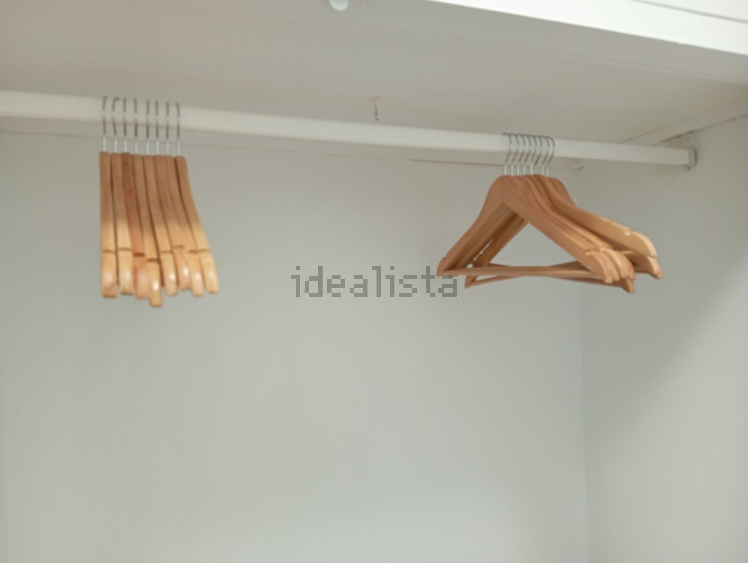 Pis de 25 m² a Sevilla