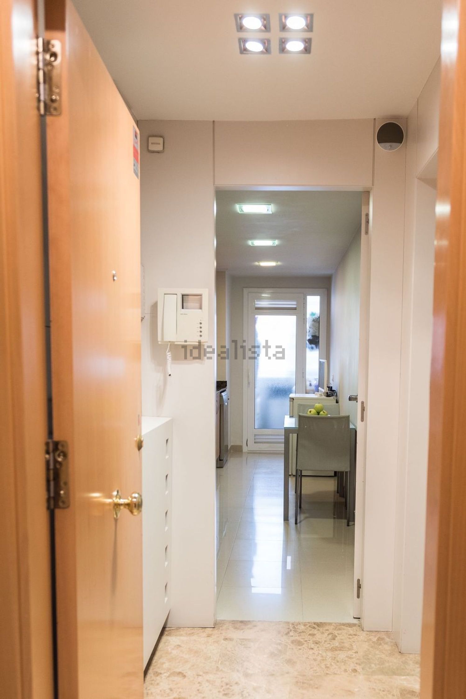 Appartement 105 m² à Tarragone