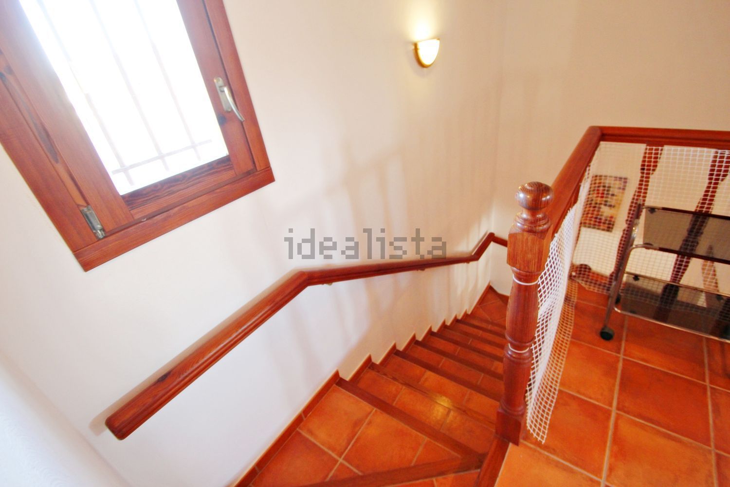 Casa de 220 m² a Teulada