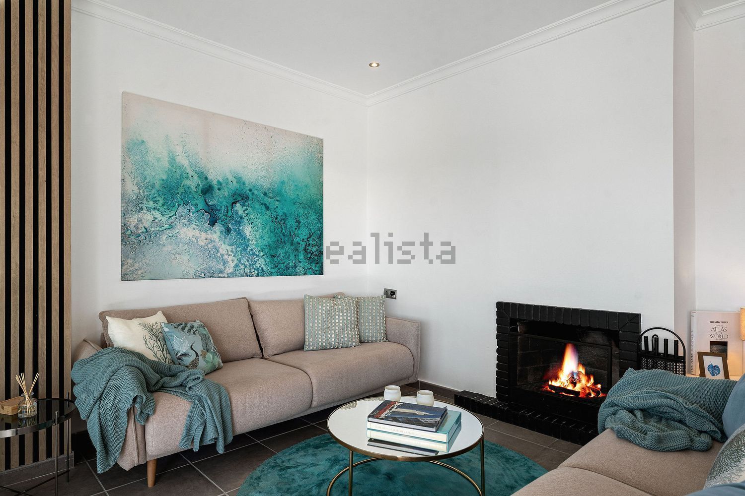 Casa 132 m² a Marbella