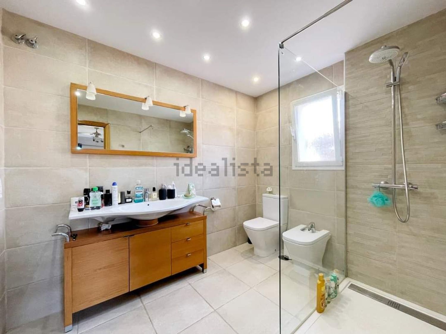 Haus 279 m² in Mijas