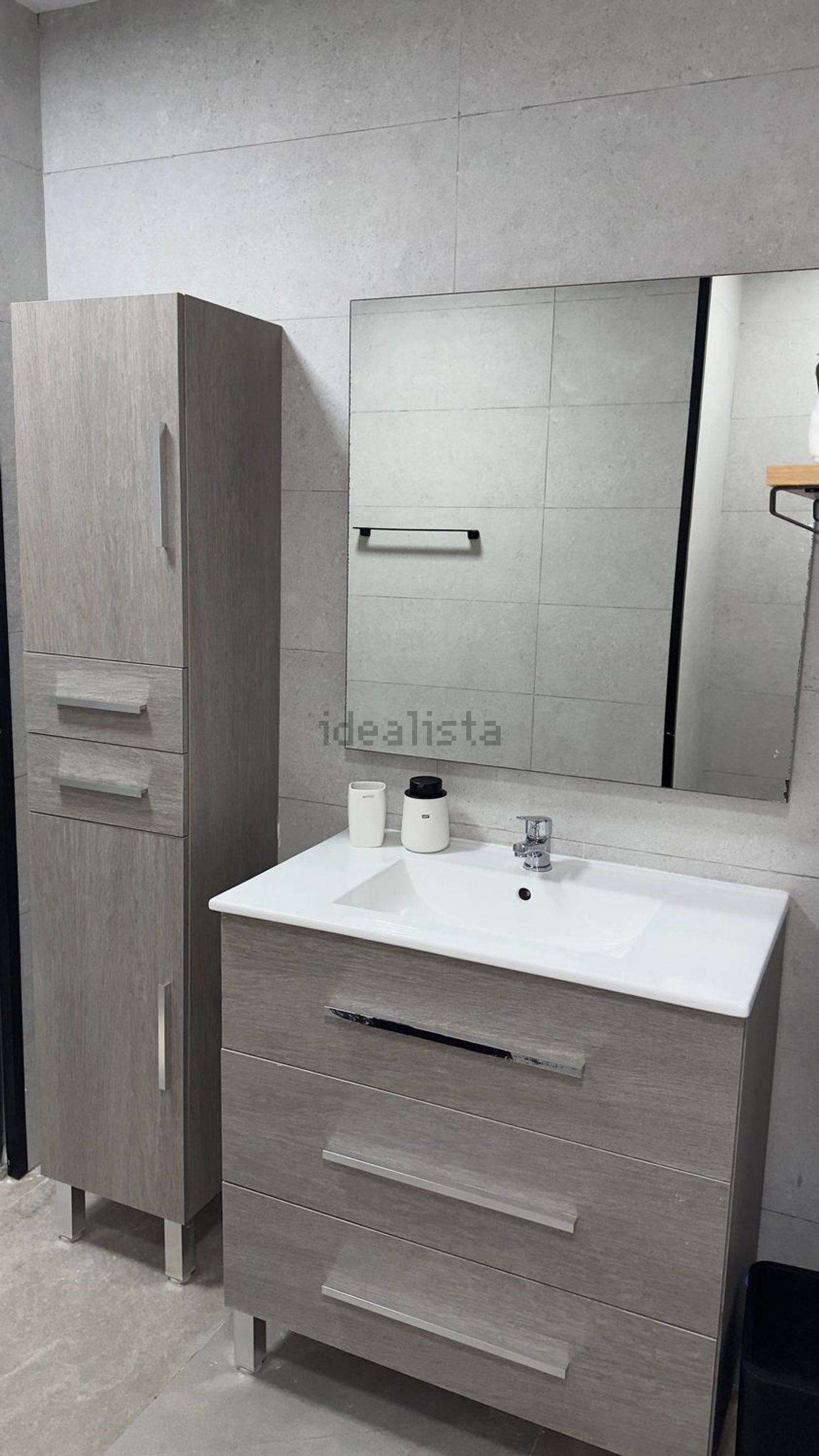Pis de 102 m² a Torreblanca